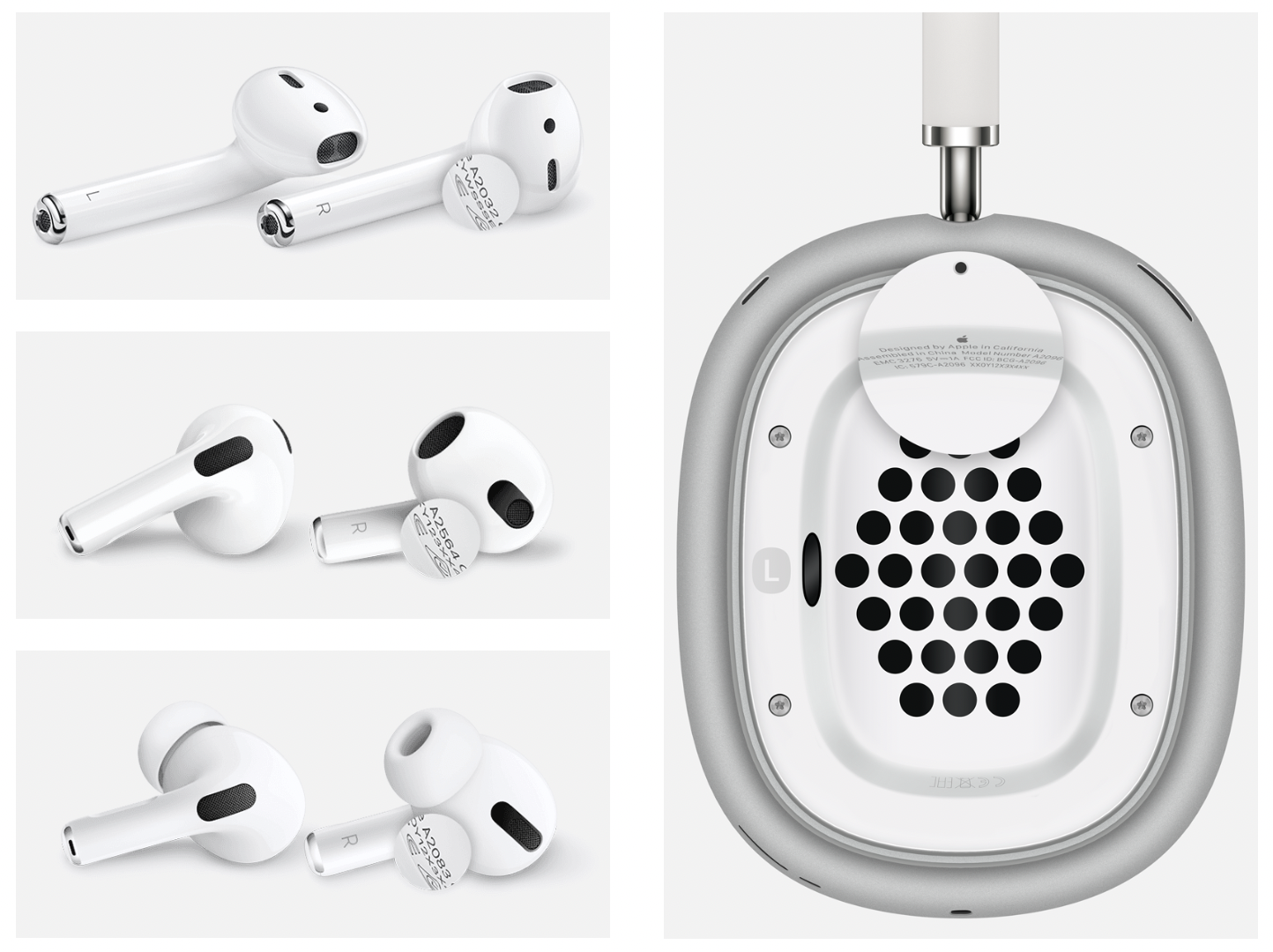 Apple AirPods Pro舊換新隱藏方法〡編輯實試成功$3xx就有個原裝全新